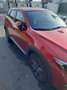 Mazda CX-3 2.0i SKYACTIV-G 2WD Skydrive Rouge - thumbnail 2