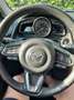 Mazda CX-3 2.0i SKYACTIV-G 2WD Skydrive Rouge - thumbnail 15