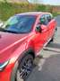 Mazda CX-3 2.0i SKYACTIV-G 2WD Skydrive Rouge - thumbnail 1
