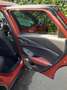 Mazda CX-3 2.0i SKYACTIV-G 2WD Skydrive Rood - thumbnail 6