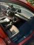 Mazda CX-3 2.0i SKYACTIV-G 2WD Skydrive Rouge - thumbnail 3