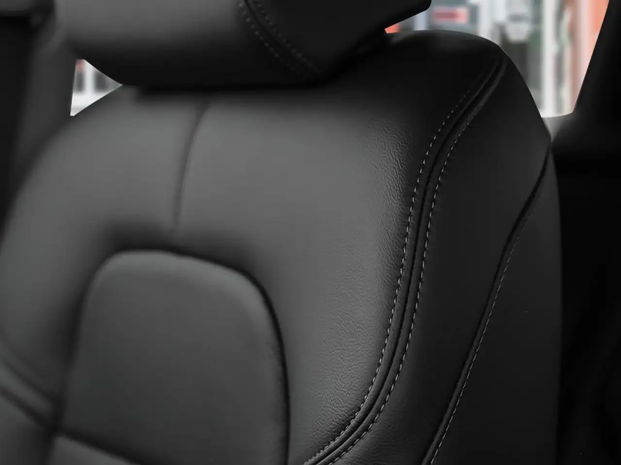 Honda HR-V снимка Honda HR-V