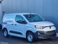Citroen Berlingo 1.5 BlueHDi 102 BVM6 UTILITAIRE Light EU6.4) Blanc - thumbnail 3
