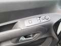 Citroen Berlingo 1.5 BlueHDi 102 BVM6 UTILITAIRE Light EU6.4) Blanc - thumbnail 11