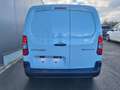 Citroen Berlingo 1.5 BlueHDi 102 BVM6 UTILITAIRE Light EU6.4) Blanc - thumbnail 17