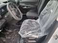 Citroen Berlingo 1.5 BlueHDi 102 BVM6 UTILITAIRE Light EU6.4) Blanc - thumbnail 4