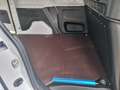 Citroen Berlingo 1.5 BlueHDi 102 BVM6 UTILITAIRE Light EU6.4) Blanc - thumbnail 12