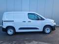 Citroen Berlingo 1.5 BlueHDi 102 BVM6 UTILITAIRE Light EU6.4) Blanc - thumbnail 2