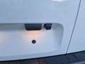 Citroen Berlingo 1.5 BlueHDi 102 BVM6 UTILITAIRE Light EU6.4) Blanc - thumbnail 16