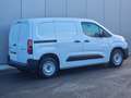 Citroen Berlingo 1.5 BlueHDi 102 BVM6 UTILITAIRE Light EU6.4) Blanc - thumbnail 18