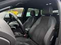 SEAT Leon 2.0 Cupra 300PS DSG 8-Fach*Alcantara*Cupra Mode* Zwart - thumbnail 12