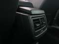 SEAT Leon 2.0 Cupra 300PS DSG 8-Fach*Alcantara*Cupra Mode* Zwart - thumbnail 26