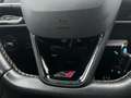SEAT Leon 2.0 Cupra 300PS DSG 8-Fach*Alcantara*Cupra Mode* Zwart - thumbnail 21