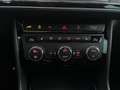 SEAT Leon 2.0 Cupra 300PS DSG 8-Fach*Alcantara*Cupra Mode* Zwart - thumbnail 23