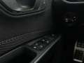 SEAT Leon 2.0 Cupra 300PS DSG 8-Fach*Alcantara*Cupra Mode* Zwart - thumbnail 24