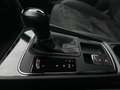 SEAT Leon 2.0 Cupra 300PS DSG 8-Fach*Alcantara*Cupra Mode* Zwart - thumbnail 22