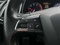 SEAT Leon 2.0 Cupra 300PS DSG 8-Fach*Alcantara*Cupra Mode* Zwart - thumbnail 19