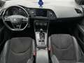 SEAT Leon 2.0 Cupra 300PS DSG 8-Fach*Alcantara*Cupra Mode* Zwart - thumbnail 16
