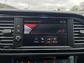 SEAT Leon 2.0 Cupra 300PS DSG 8-Fach*Alcantara*Cupra Mode* Zwart - thumbnail 29