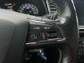 SEAT Leon 2.0 Cupra 300PS DSG 8-Fach*Alcantara*Cupra Mode* Zwart - thumbnail 20
