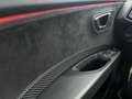 SEAT Leon 2.0 Cupra 300PS DSG 8-Fach*Alcantara*Cupra Mode* Zwart - thumbnail 25
