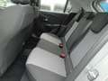Opel Corsa-e Corsa-e Silber - thumbnail 11