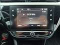 Opel Corsa-e Corsa-e Silber - thumbnail 9