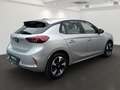 Opel Corsa-e Corsa-e Silber - thumbnail 3