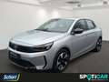 Opel Corsa-e Corsa-e Silber - thumbnail 1
