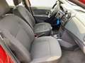 Dacia Sandero Essential Wartung NEU, 8 fach Rojo - thumbnail 12