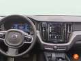 Volvo XC60 2.0 B4 D AWD Ultimate Dark Auto Blanco - thumbnail 8