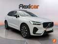 Volvo XC60 2.0 B4 D AWD Ultimate Dark Auto Blanco - thumbnail 2