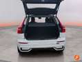 Volvo XC60 2.0 B4 D AWD Ultimate Dark Auto Blanco - thumbnail 15