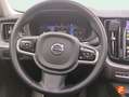 Volvo XC60 2.0 B4 D AWD Ultimate Dark Auto Blanco - thumbnail 10