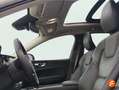 Volvo XC60 2.0 B4 D AWD Ultimate Dark Auto Blanco - thumbnail 17