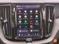 Volvo XC60 2.0 B4 D AWD Ultimate Dark Auto Blanco - thumbnail 12