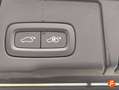 Volvo XC60 2.0 B4 D AWD Ultimate Dark Auto Blanco - thumbnail 16