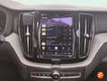Volvo XC60 2.0 B4 D AWD Ultimate Dark Auto Blanco - thumbnail 9