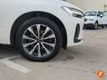 Volvo XC60 2.0 B4 D AWD Ultimate Dark Auto Blanco - thumbnail 7
