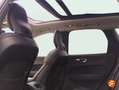 Volvo XC60 2.0 B4 D AWD Ultimate Dark Auto Blanco - thumbnail 18