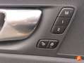 Volvo XC60 2.0 B4 D AWD Ultimate Dark Auto Blanco - thumbnail 19