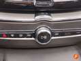 Volvo XC60 2.0 B4 D AWD Ultimate Dark Auto Blanco - thumbnail 21