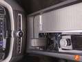 Volvo XC60 2.0 B4 D AWD Ultimate Dark Auto Blanco - thumbnail 14