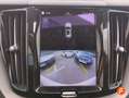 Volvo XC60 2.0 B4 D AWD Ultimate Dark Auto Blanco - thumbnail 13