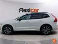 Volvo XC60 2.0 B4 D AWD Ultimate Dark Auto Blanco - thumbnail 5
