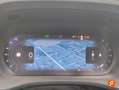 Volvo XC60 2.0 B4 D AWD Ultimate Dark Auto Blanco - thumbnail 11