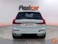 Volvo XC60 2.0 B4 D AWD Ultimate Dark Auto Blanco - thumbnail 4