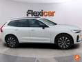 Volvo XC60 2.0 B4 D AWD Ultimate Dark Auto Blanco - thumbnail 3