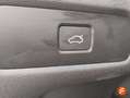Volvo XC60 2.0 B4 D AWD Ultimate Dark Auto Blanco - thumbnail 20