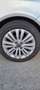Opel Corsa 5p 1.2 Elegance - thumbnail 4